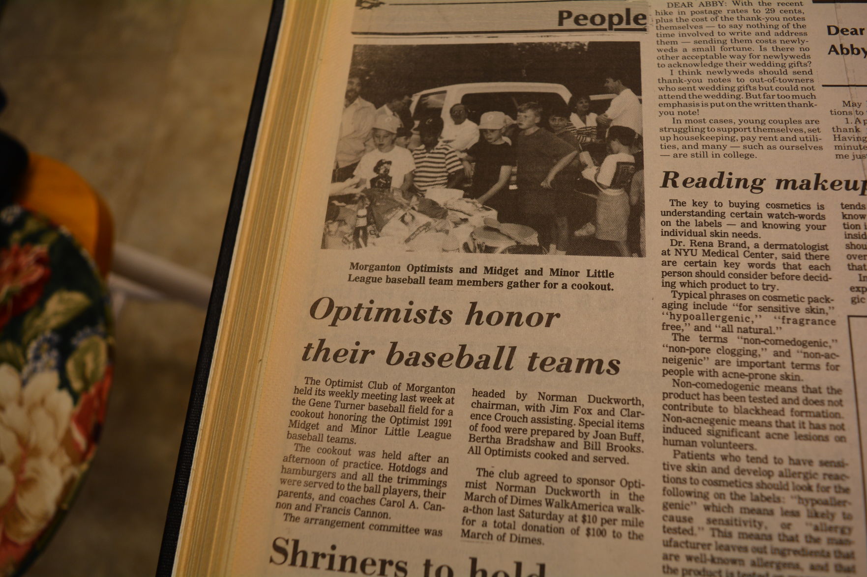 TBT 1991 (100).JPG